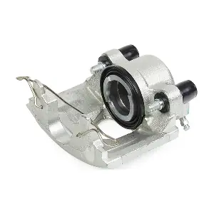78B2069 RIDEX
