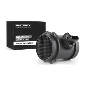 3926A0184 RIDEX