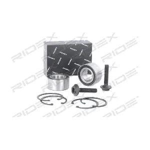 RIDEX 654W0718