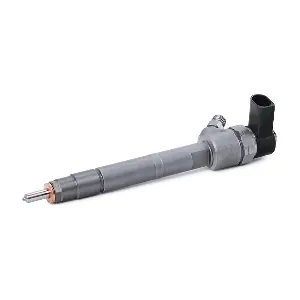 3902I0282R RIDEX