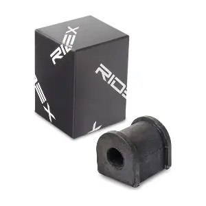 1334A0068 RIDEX