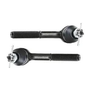 914T0705 RIDEX