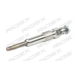 243G0235 RIDEX
