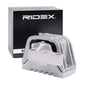 247E0423 RIDEX