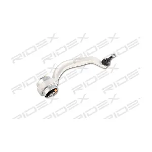 273C0338 RIDEX