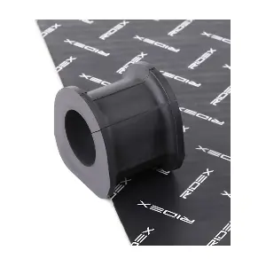 1334A0057 RIDEX