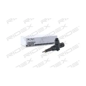 3930I0010R RIDEX