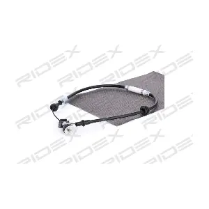 478S0005 RIDEX