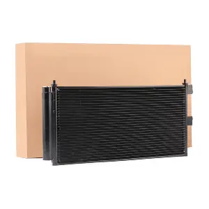 RIDEX 448C0082