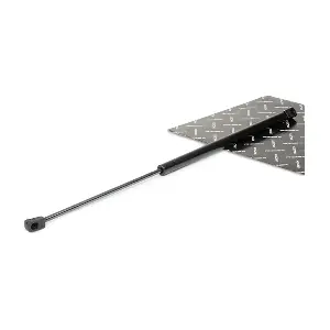 219G0359 RIDEX