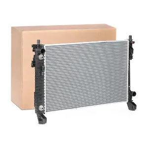 470R0337 RIDEX