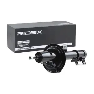 854S1231 RIDEX