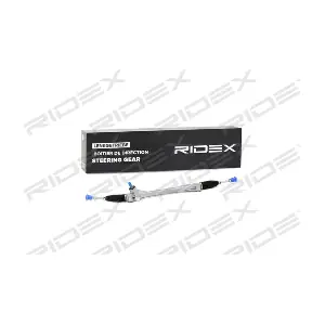 286S0066 RIDEX