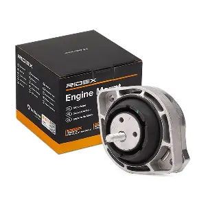 247E0502 RIDEX