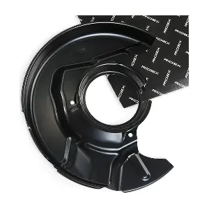 1330S0181 RIDEX
