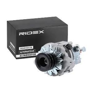 RIDEX 4G0212
