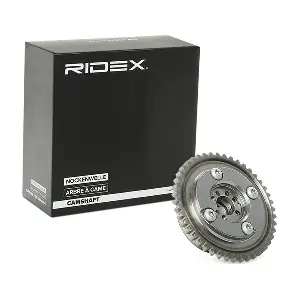 4106C0019 RIDEX