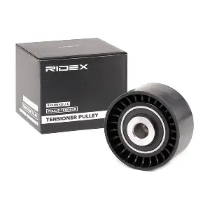 RIDEX 313D0077