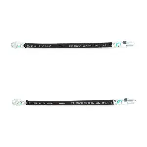 83B0721 RIDEX