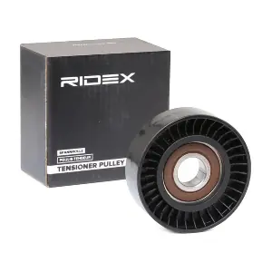 312D0031 RIDEX