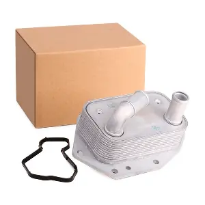 469O0056 RIDEX