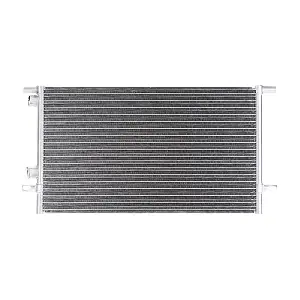 448C0183 RIDEX