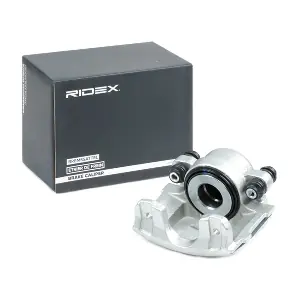 78B0646 RIDEX