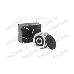 1390F0056 RIDEX