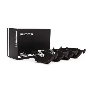 RIDEX 402B0026
