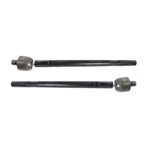51T0408 RIDEX