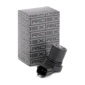 3946S0137 RIDEX