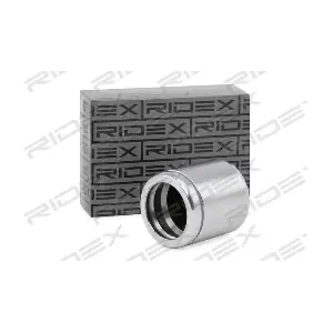 2248P0026 RIDEX