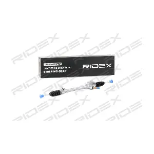 286S0008 RIDEX