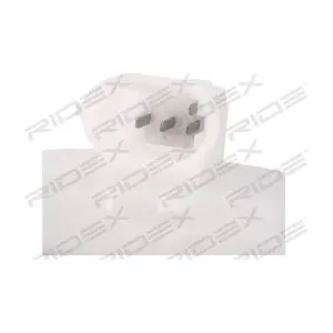 RIDEX 1382F0367