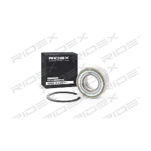 654W0624 RIDEX