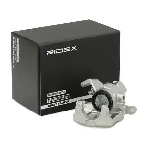 RIDEX 78B0663