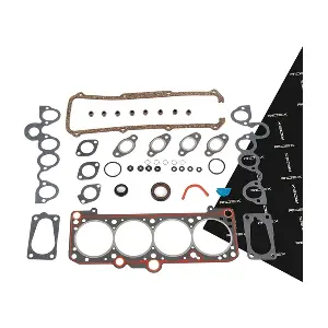 319G0006 RIDEX