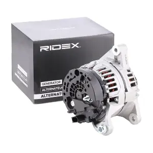 4G1070 RIDEX