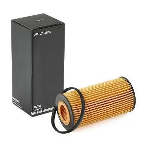 RIDEX 7O0424