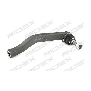 914T0612 RIDEX