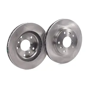 82B1255 RIDEX