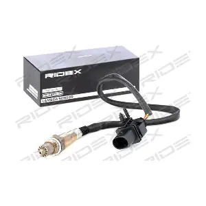 RIDEX 3922L0335