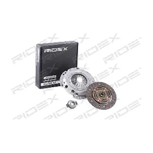 479C0034 RIDEX