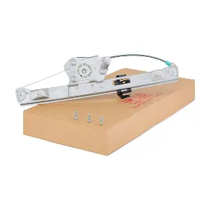 1561W0167 RIDEX