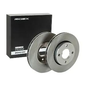 RIDEX 82B1348