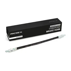 RIDEX 83B0034