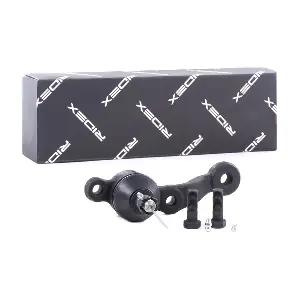 2462S0199 RIDEX