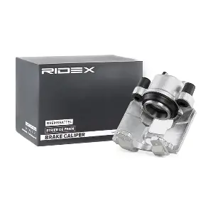 78B0721 RIDEX