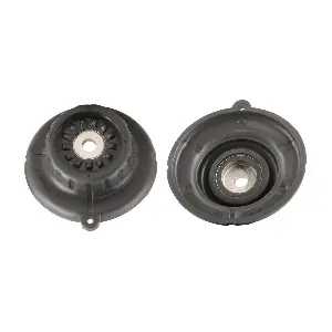 RIDEX 1180S0852