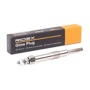 RIDEX 243G0082